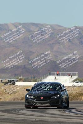 media/Nov-23-2025-Speed Ventures (Sun) [[88f20b6e61]]/4-Black Group/Session 1 (Turn 4)/